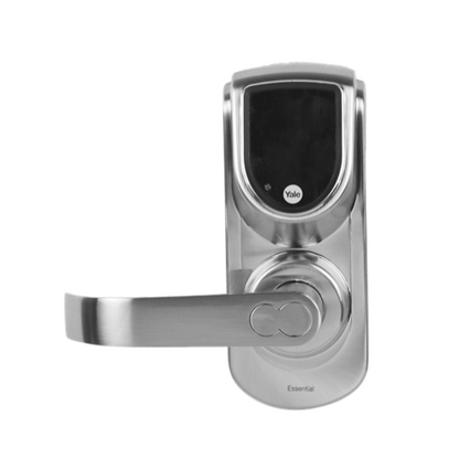 Yale YDME50 RFID Deadlatch Smart Lock