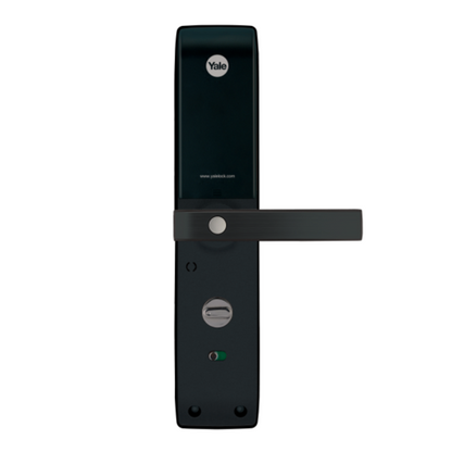 Yale YDM7116A