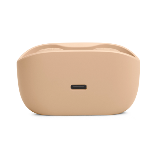 JBL Wave Buds
