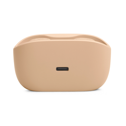 JBL Wave Buds