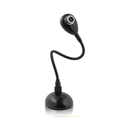 HUE HD Portable Document Camera