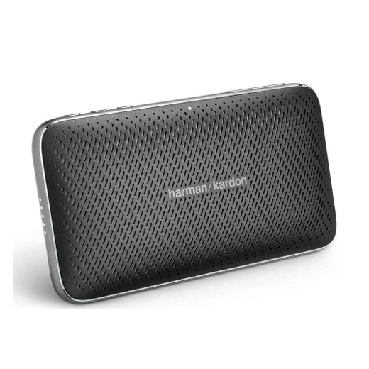 Harman Kardon Esquire Mini 2