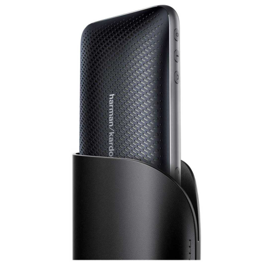 Harman Kardon Esquire Mini 2