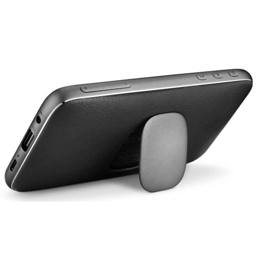 Harman Kardon Esquire Mini 2