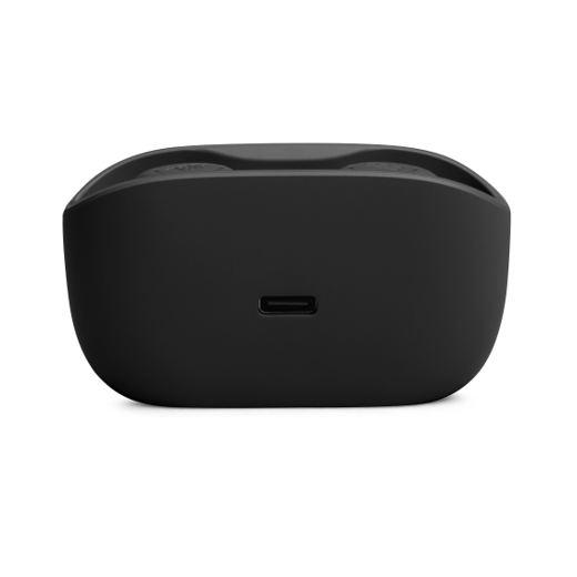 JBL Wave Buds
