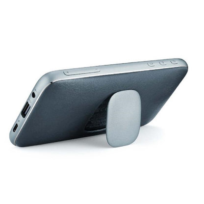 Harman Kardon Esquire Mini 2