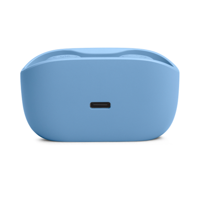 JBL Wave Buds