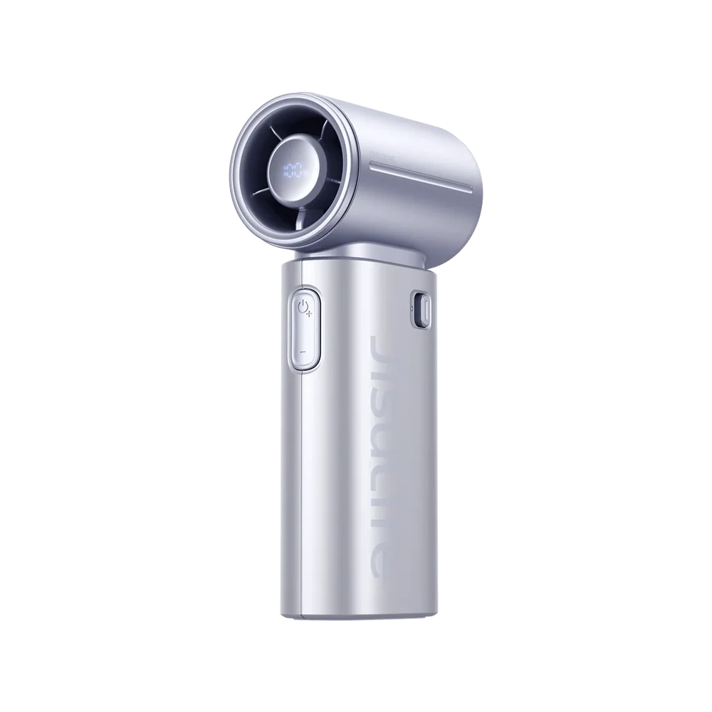 JisuLife Handheld Fan 9 S – OnWard PH
