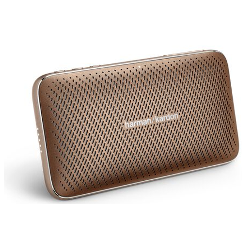 Harman Kardon Esquire Mini 2 | Premium Bluetooth Speaker with