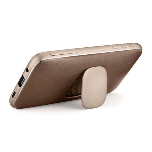 Harman Kardon Esquire Mini 2