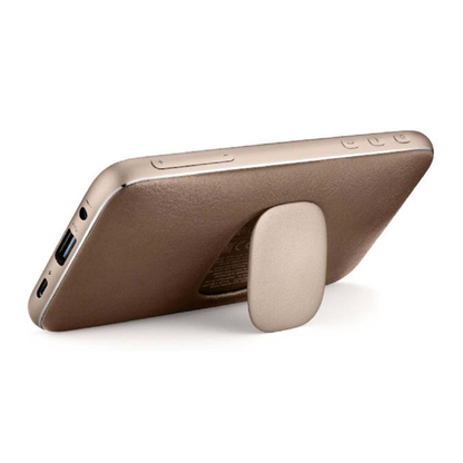 Harman Kardon Esquire Mini 2