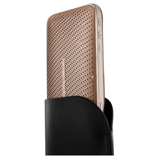 Harman Kardon Esquire Mini 2