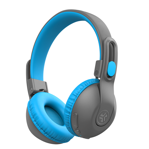 Studio wired headphones sale