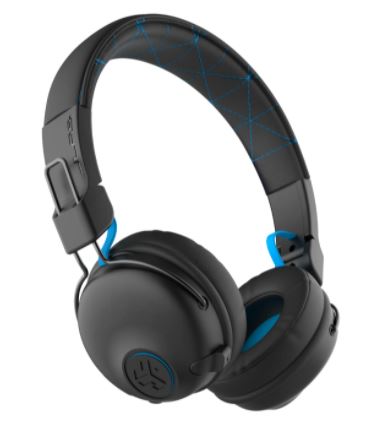 JLab Audio Play