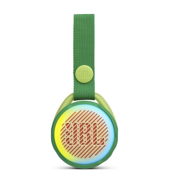 JBL JR POP