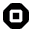 logo of On•Ward PH