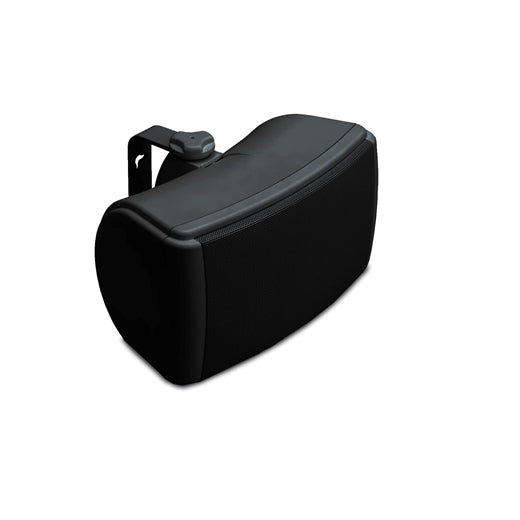 Q Acoustics QI 65EW