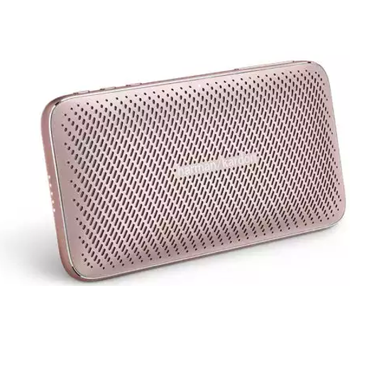 Harman Kardon Esquire Mini 2