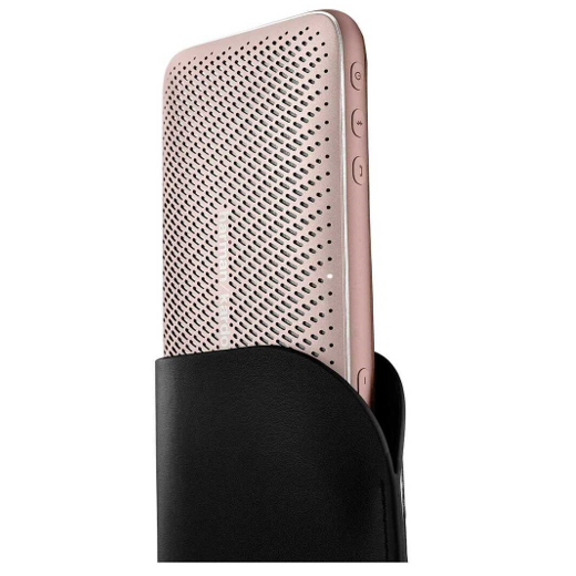 Harman Kardon Esquire Mini 2