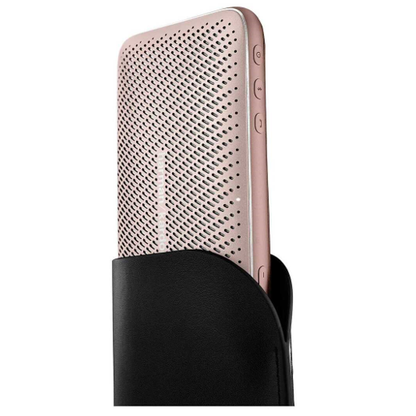 Harman Kardon Esquire Mini 2