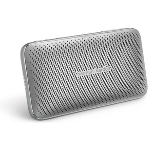 Harman Kardon Esquire Mini 2 Ultraslim and Portable Premium Bluetooth Speaker