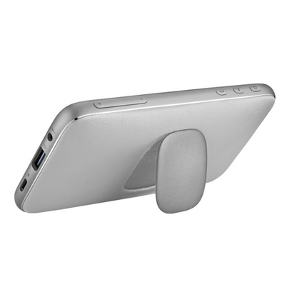 Harman Kardon Esquire Mini 2