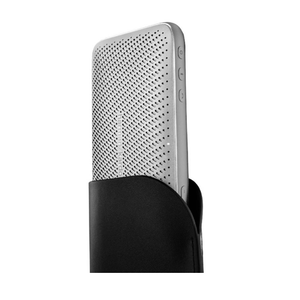 Harman Kardon Esquire Mini 2 Ultraslim and Portable Premium Bluetooth Speaker