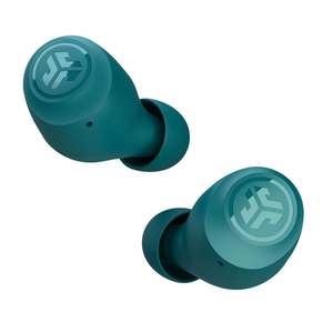 JLab Go Air Pop True Wireless Earbuds