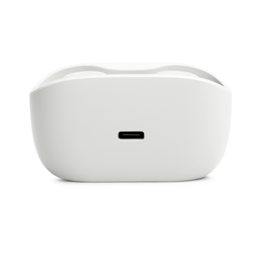 JBL Wave Buds
