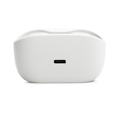 JBL Wave Buds