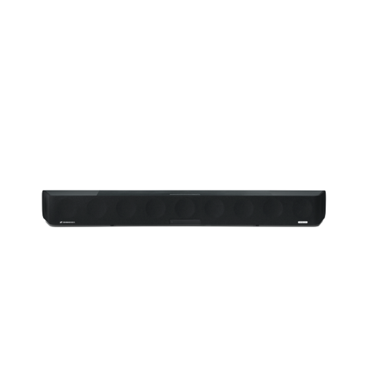 Sennheiser AMBEO SoundBar