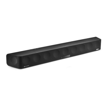 Sennheiser AMBEO SoundBar