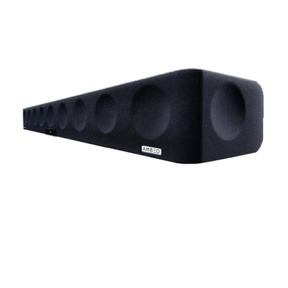 Sennheiser AMBEO SoundBar