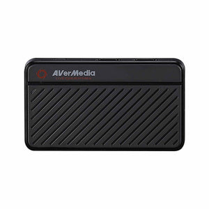Avermedia Live Gamer | #1 Best 4k Full HD 1080P streamlabs obs capture streamer streaming capture hdmi gamer portable game capture card