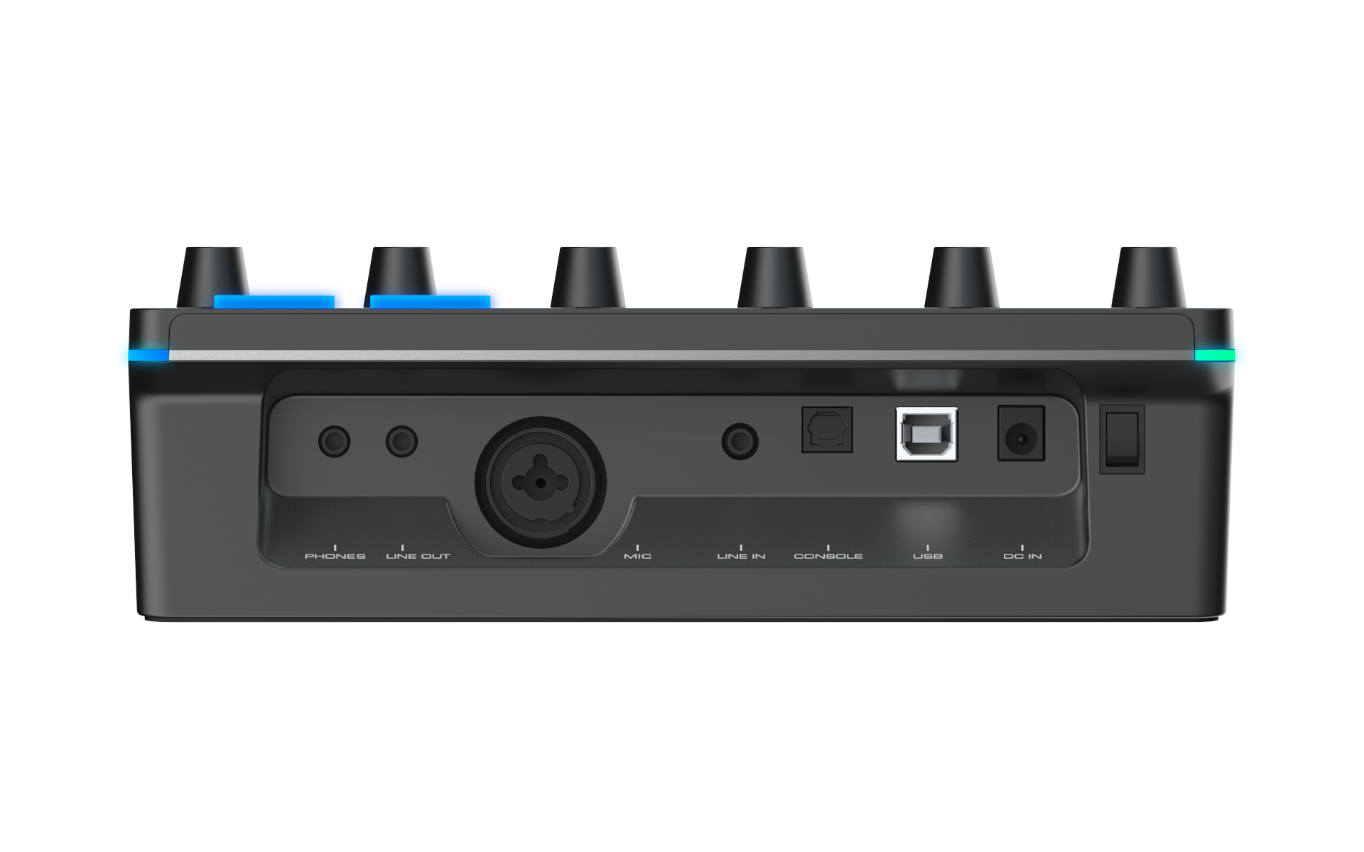 AVerMedia Live Streamer NEXUS - AX310 - OnWard PH AVerMedia Live Streamer NEXUS - AX310 - OnWard PH