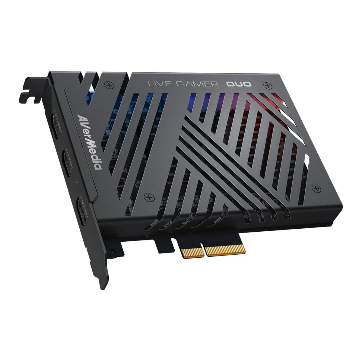 Best Capture Card For PC Gamer, Gaming, Streaming, Podcasting, Vlogging, Content Creating Youtube Philippines