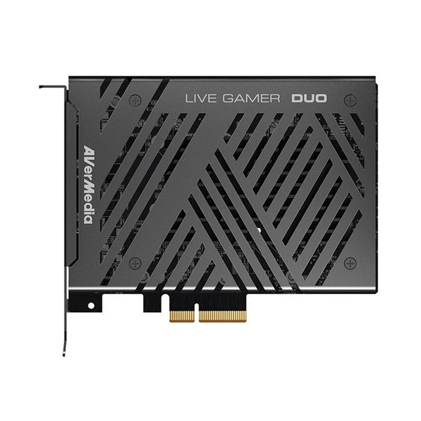 AvermediaGC570D2_600x.jpg?v=