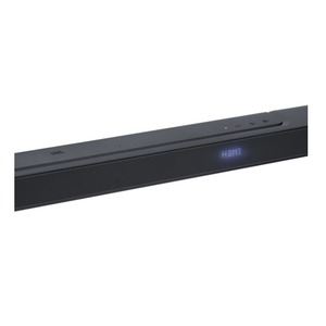 JBL BAR 500 5.1-Channel Soundbar with Multibeam™ and Dolby Atmos®