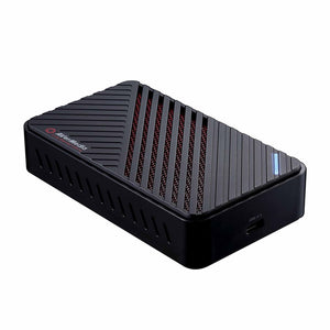 AVERMEDIA LIVE GAMER ULTRA GC553 Best Game Capture Card For Twitch PS4 PC Gaming Youtube Gamers, Streamer, Podcasters, Vlogger, Content Creator and Youtubers in the Philippines