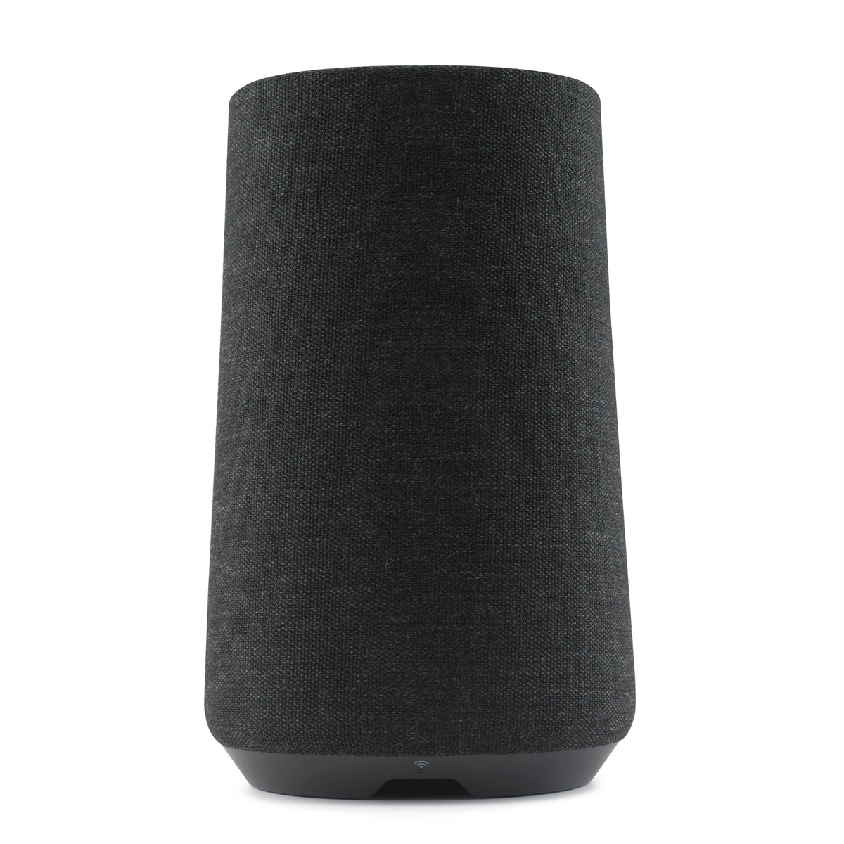 HARMAN KARDON CITATION 100 - Back