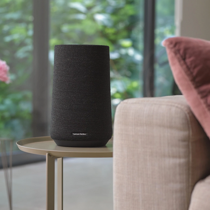 HARMAN KARDON CITATION 100 - Lifestyle