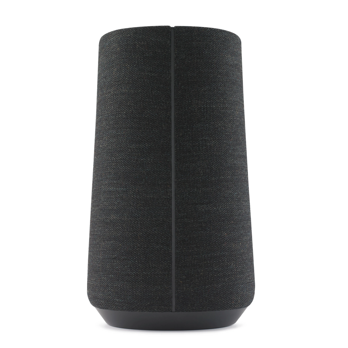 HARMAN KARDON CITATION 100 - Side