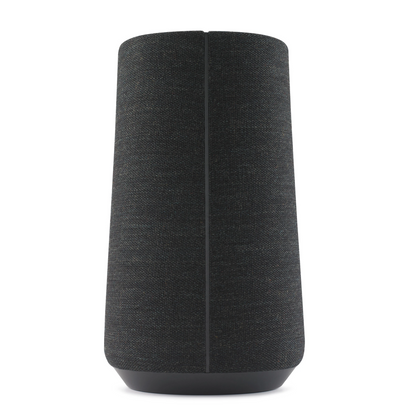 HARMAN KARDON CITATION 100 - Side