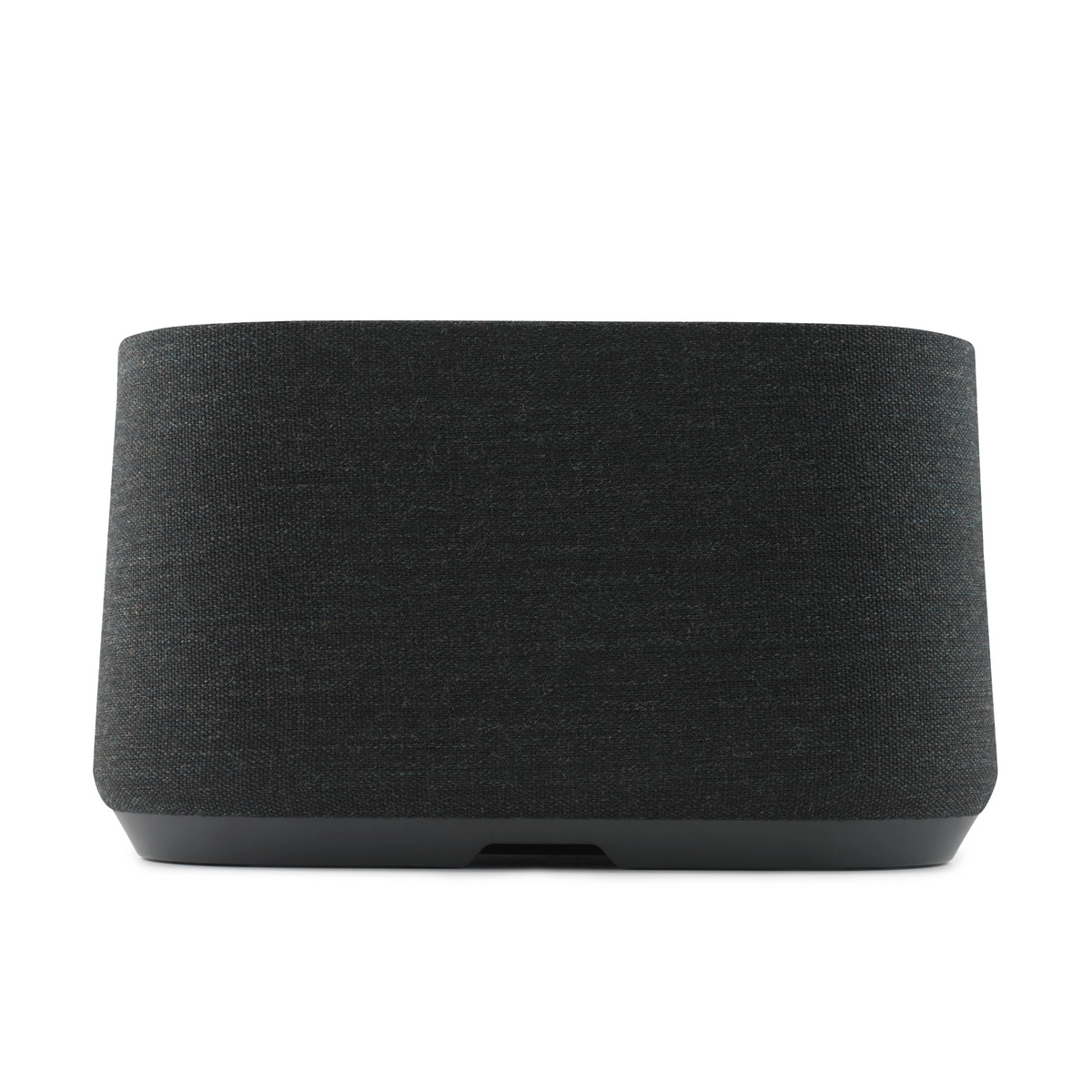 HARMAN KARDON CITATION 300 - Back