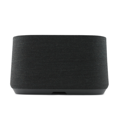HARMAN KARDON CITATION 300 - Back