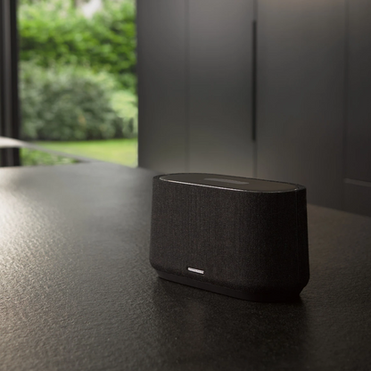 HARMAN KARDON CITATION 300 - Lifestyle