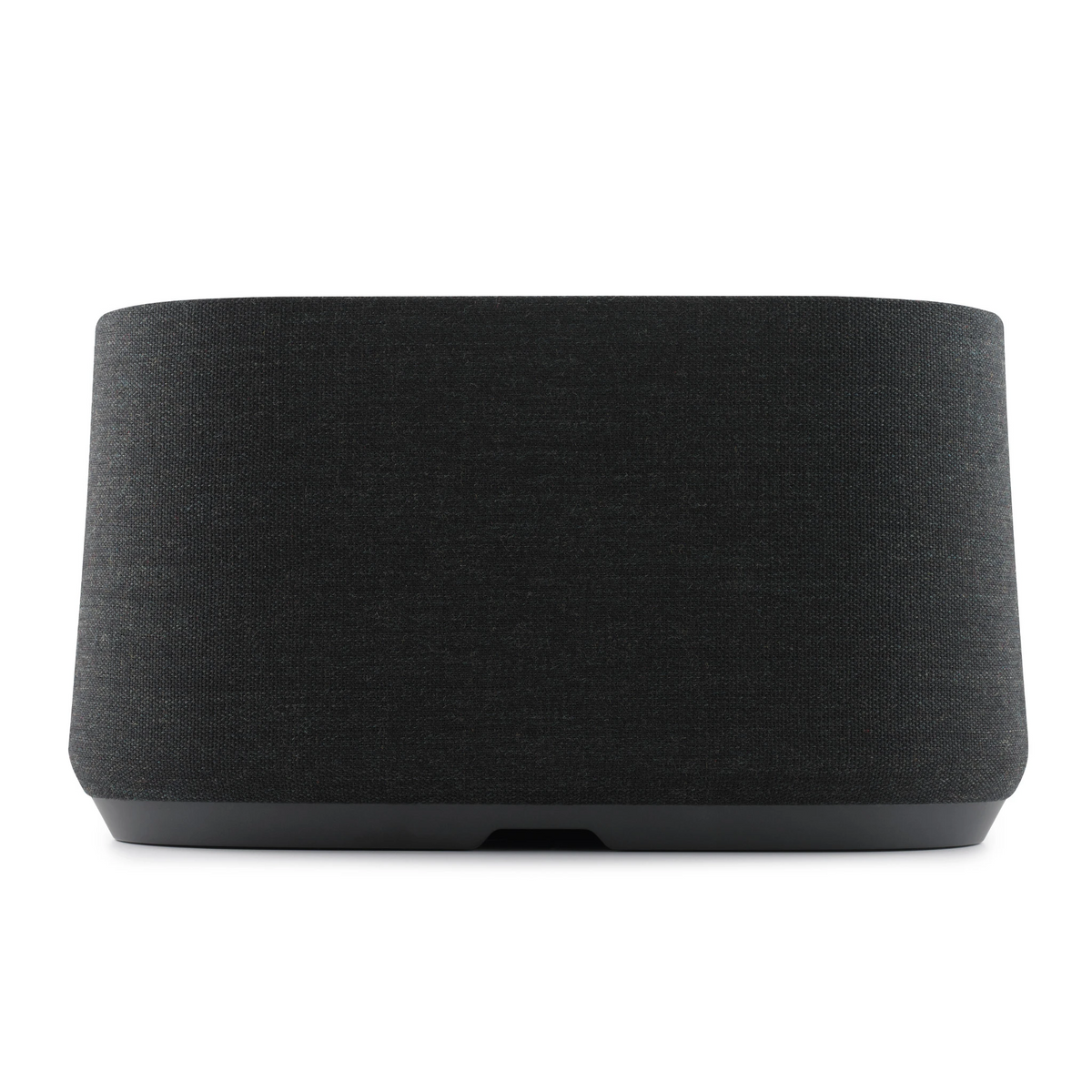 Harman Kardon Citation 500 - Back
