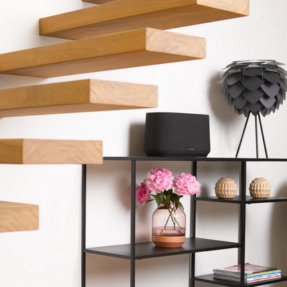 Harman Kardon Citation 500 - Lifestyle