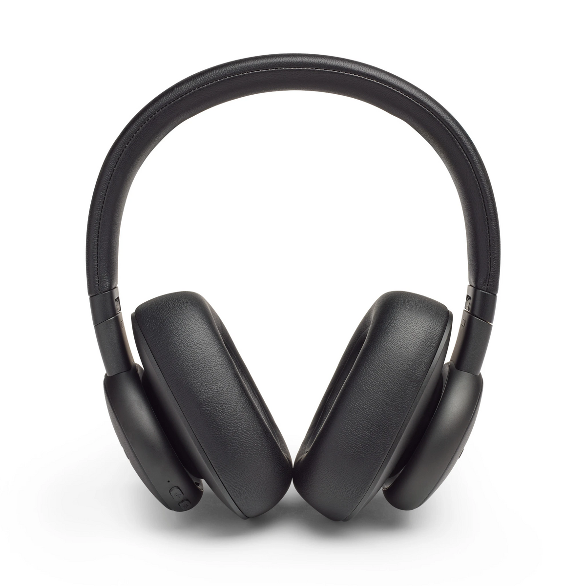 Harman Kardon Fly ANC - Back
