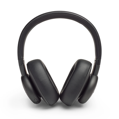 Harman Kardon Fly ANC - Back